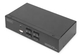 przelacznik-kvm-4-portowy-hdmi-4k-30hz-wnd-d5