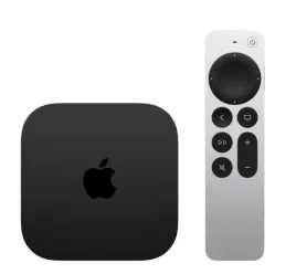 odtwarzacz-tv-4k-3rd-gen-wi-fi-64gb-wnd-d5