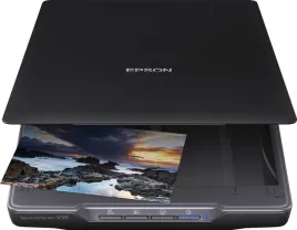 skaner-perfection-v39ii-a4-4800dpi-usb2-0-micro-ab-wnd-d5