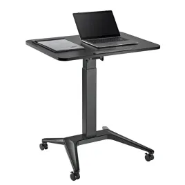 mobilne-biurko-stolik-na-laptop-mc-453b-wnd-d5