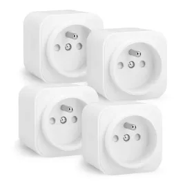 amazon-basics-inteligentna-wtyczka-kompatybilna-z-matter-4-szt