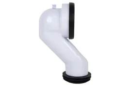 cofan-waz-przylaczeniowy-45-do-wc-z-uszczelka-o110-z-polipropylenu