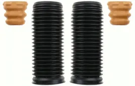 sachs-zestaw-naprawczy-amortyzatora-do-volkswagen-rabbit-v-2003-2010