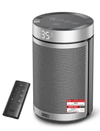 dreo-grzejnik-elektryczny-atom-316-1500w-srebrny-z-termostatem