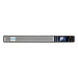 zasilacz-awaryjny-5p-650i-rack-1u-g2-650va-520w-abm-wnd-d5