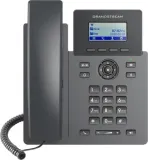 telefon-voip-grp-2601p-wnd-d5