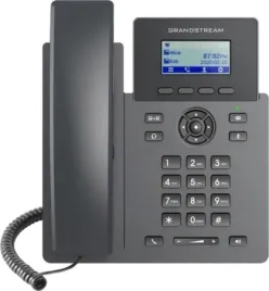 telefon-voip-grp-2601p-wnd-d5
