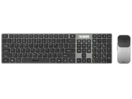 zestaw-klawiatura-i-myszka-set-rf-nano-usb-wnd-d5