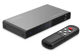 przelacznik-switch-4k-hdmi-3x1-60hz-hdcp-2-3-pilot-czarny-wnd-d5