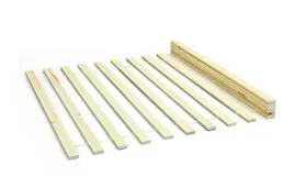 inter-link-stelaz-lozka-140-x-200-cm-z-rolkami-sosna-naturalna