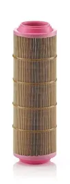 mann-filter-filtr-powietrza-c-11-120-do-samochodow-osobowych