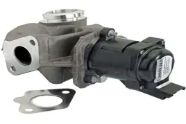 pierburg-zawor-egr-7-24809-39-0