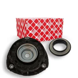 febi-bilstein-45529-lozysko-amortyzatora-z-lozyskiem-1-sztuka