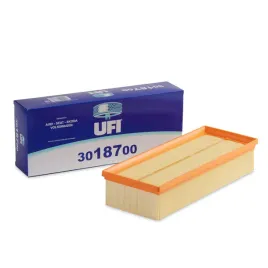 ufi-filters-filtr-powietrza-30-187-00-pasuje-do-audi-seat-skoda-vo