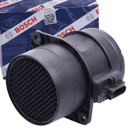 bosch-czujnik-masy-powietrza-0281002956