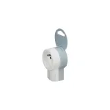 legrand-gniazdo-16-a-leg50109