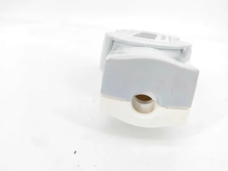 legrand-gniazdo-16-a-leg50109-liczba-gniazdek-1-szt