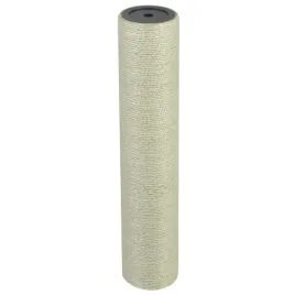 drapak-dla-kota-8x40-cm-10-mm-bezowy