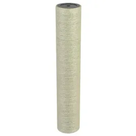 drapak-dla-kota-8x45-cm-8-mm-bezowy