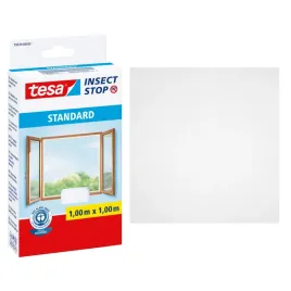 moskitiera-do-okna-100-cm-x-100-cm