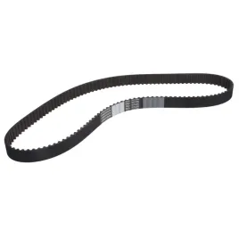contitech-ct887-pasek-rozrzadu