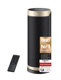 dreo-grzejnik-ceramiczny-solaris-slim-h3-z-pilotem-i-oscylacja