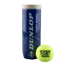 dunlop-pilki-do-padla-w-kanistrze