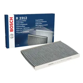 bosch-filtr-weglowy-r2312-eliminuje-zapachy-pylki-i-kurz