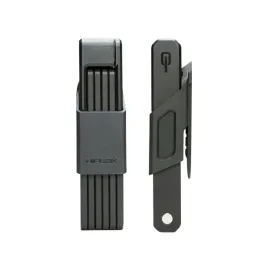 hiplok-switch-zamek-skladany-unisex-czarny