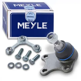 meyle-sworzen-wahacza-przod-116-010-0007