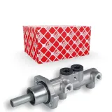 febi-bilstein-pompa-hamulcowa-106954