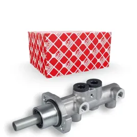 febi-bilstein-pompa-hamulcowa-106954