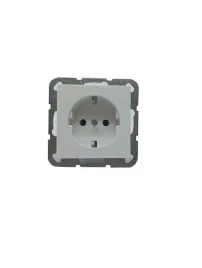 gira-gniazdo-schuko-standard-55-biale-blyszczace-418803