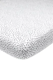 meyco-home-przescieradlo-90x200cm-cheetah-szare-100percent-bawelna