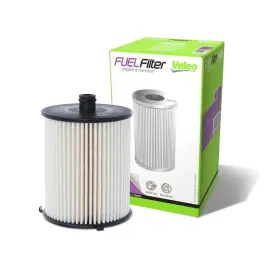 valeo-587915-filtr-paliwa-filtr-silnika-doskonala-filtracja