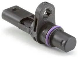 hella-6pu-013-122-221-czujnik-polozenia-walka-rozrzadu-3-polowy