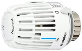 heimeier-glowica-termostatyczna-typ-7000-00-500-z-ustawieniem-zerowym