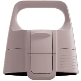 sigg-wmb-one-top-2-dusk-zatyczka-do-butelki-wymienna-bez-wyciekow