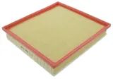 mapco-filtr-powietrza-60376