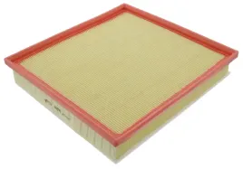 mapco-filtr-powietrza-60376