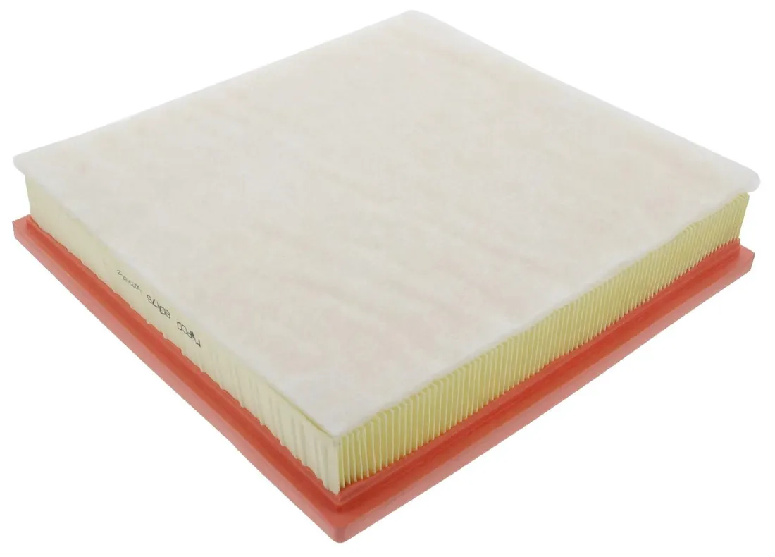 mapco-filtr-powietrza-60376-stan-nowy