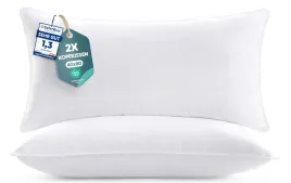 utopia-bedding-poduszka-do-spania-80-x-40-cm