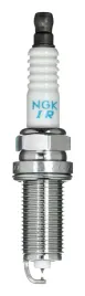 ngk-swieca-zaplonowa-dilfr6d11-6176-or-laser-iridium-or-1-sztuka