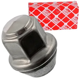 febi-bilstein-nakretka-kola-44949