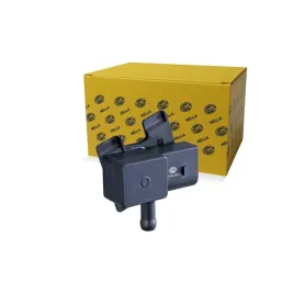 hella-6pp-009-409-021-czujnik-cisnienia-spalin-3-polowy-zlaczony