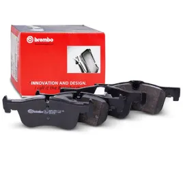 brembo-klocki-hamulcowe-p06078-zestaw-4-sztuki