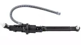 pompa-sprzegla-511061610-luk