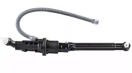 pompa-sprzegla-511061610-luk
