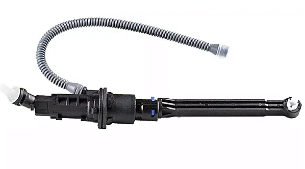 pompa-sprzegla-511061610-luk