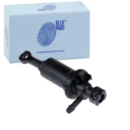 blue-print-adn13485-cylinder-sprzegla-1-sztuka